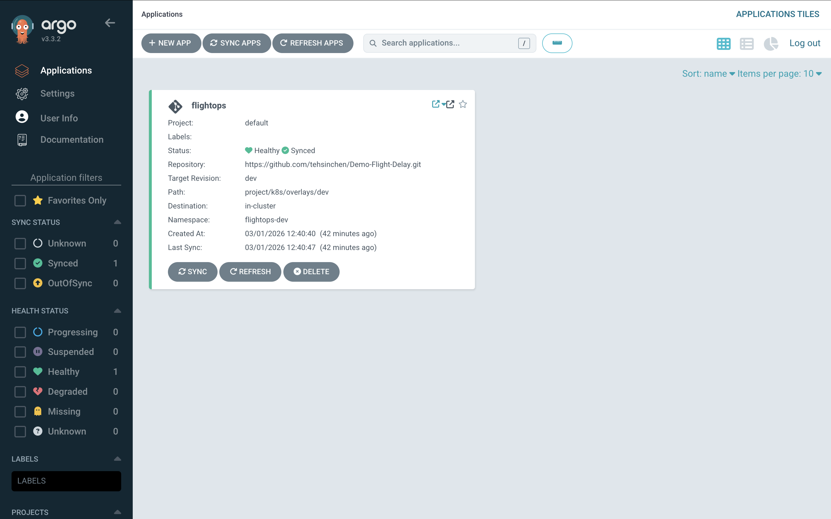 html5bootstrap template by colorlib.com