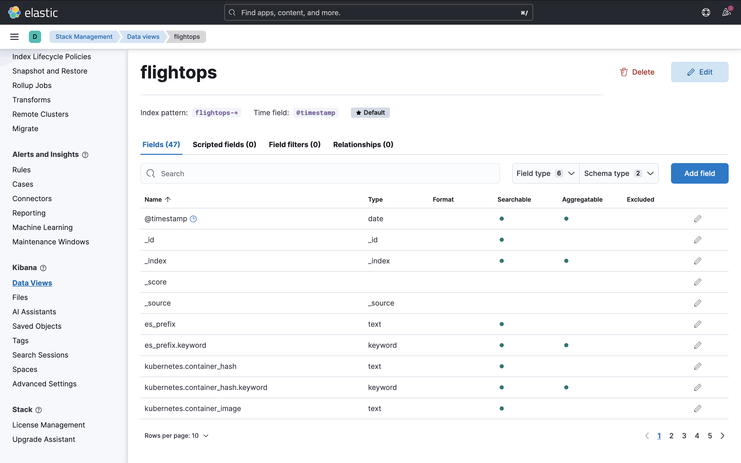 html5bootstrap template by colorlib.com