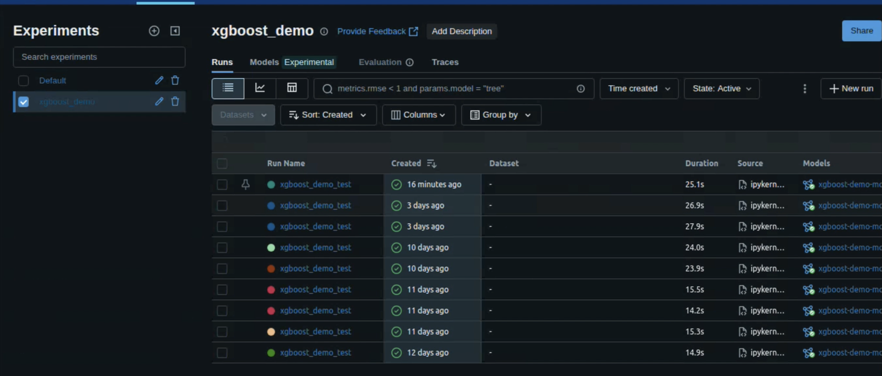 html5bootstrap template by colorlib.com