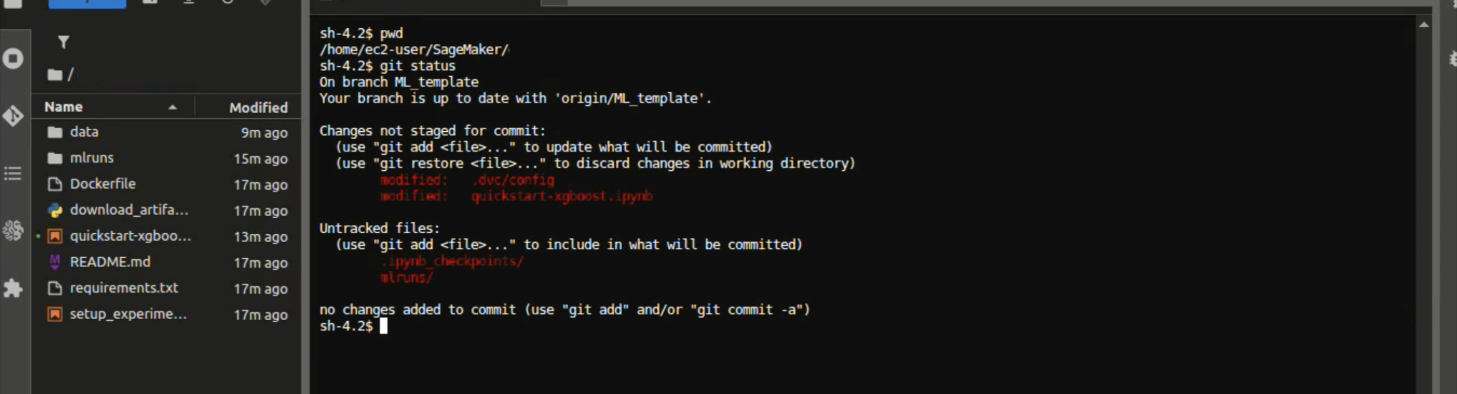 html5bootstrap template by colorlib.com