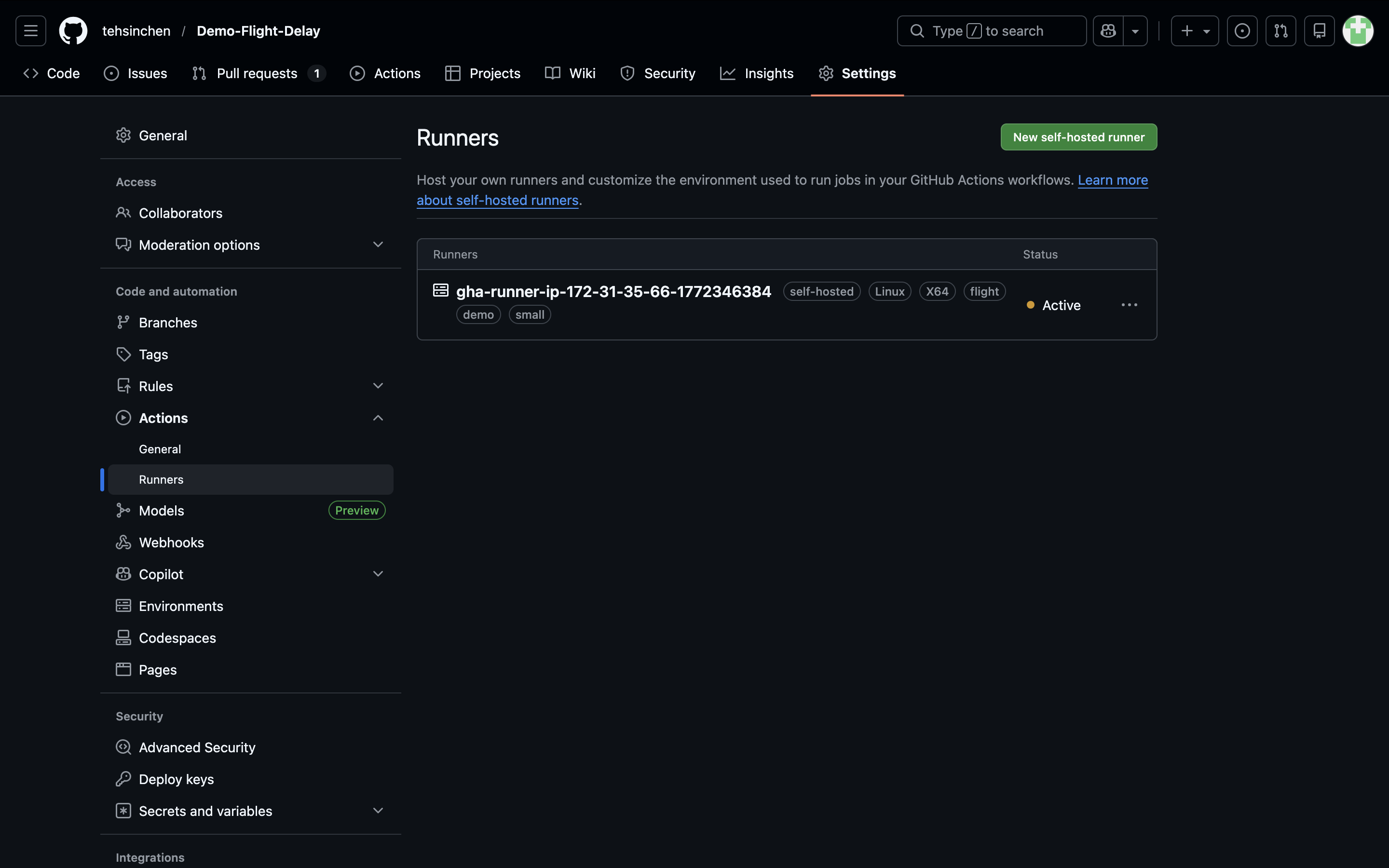 html5bootstrap template by colorlib.com
